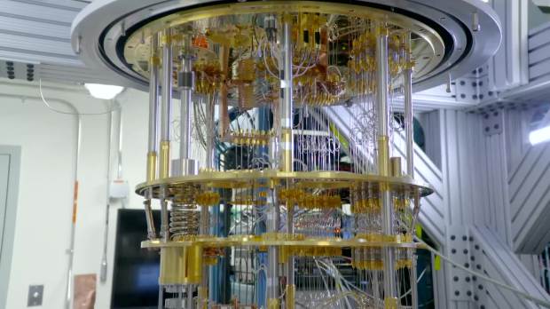 wired_what-is-quantum-computing-2